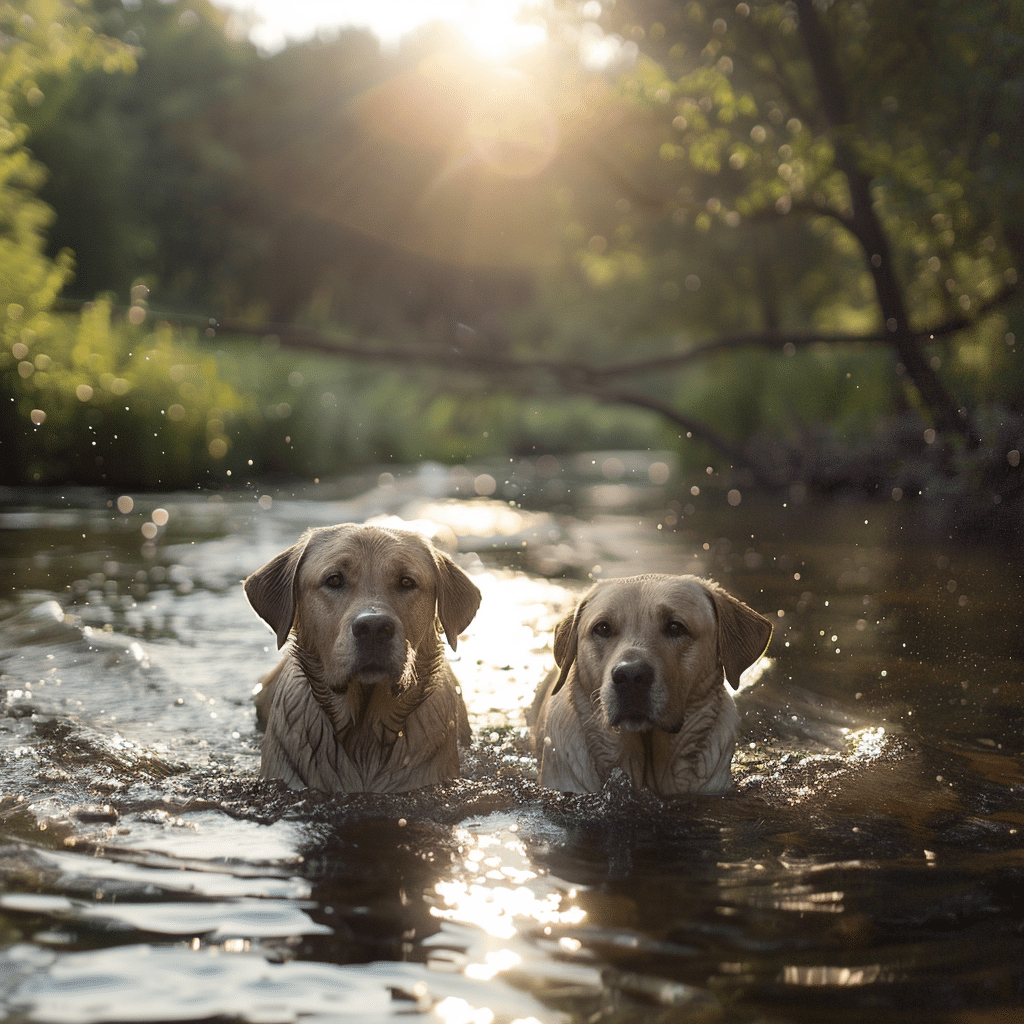 Microchip Your Pet