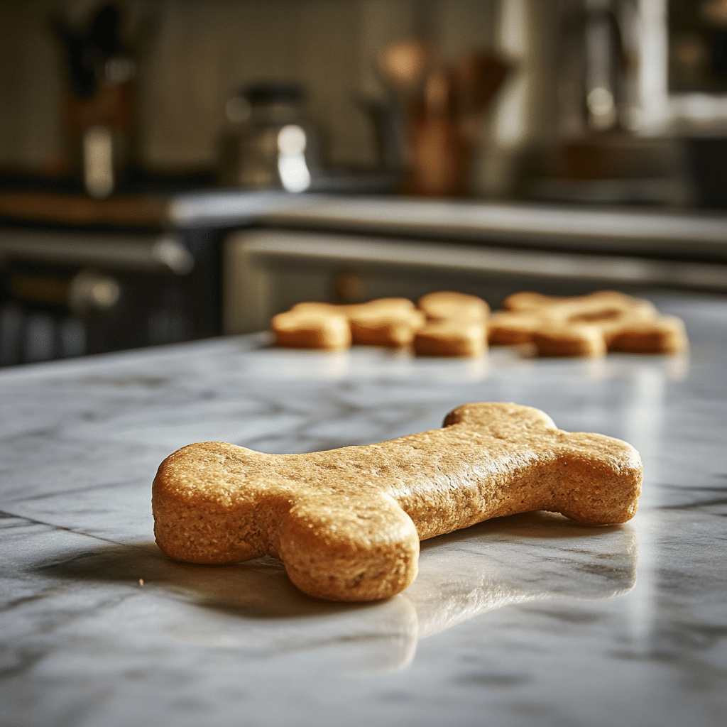 Dog Treats