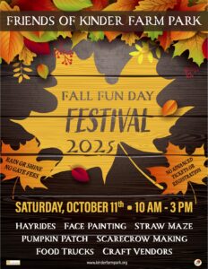 kinder-farm-park-fall-fun-day-festival-2025-10-11